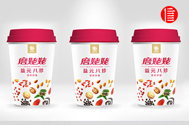 搶占心智！農(nóng)產(chǎn)品品牌法則一