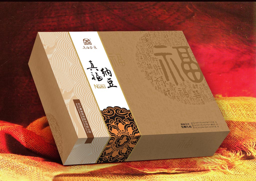 用文化提升附加值！農(nóng)產(chǎn)品品牌法則二