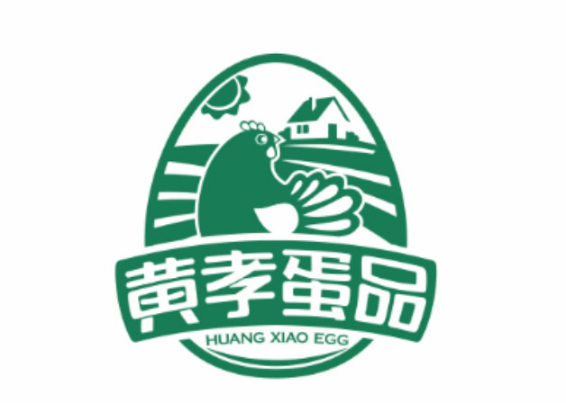 雞蛋也需高大上、全靠品牌包裝設(shè)計(jì)來(lái)提升！