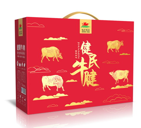 向同質化說“不”,由拼價格變?yōu)槠次幕? title=