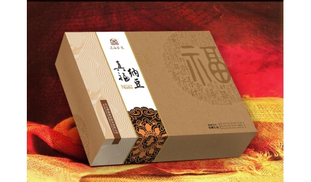農產(chǎn)品包裝設計中的視覺色彩的應用 農產(chǎn)品包裝設計中的視覺色彩的應用