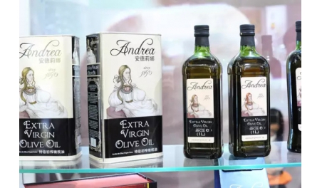 農產(chǎn)品包裝設計如何避免誤區(qū)? 農產(chǎn)品包裝設計如何避免誤區(qū)?