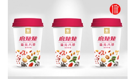 農產(chǎn)品的包裝設計三個重要方面 農產(chǎn)品的包裝設計三個重要方面