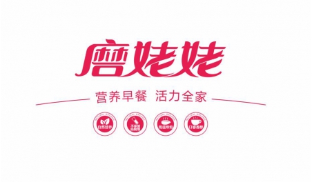 農產(chǎn)品包裝設計的風格樣式 農產(chǎn)品包裝設計的風格樣式