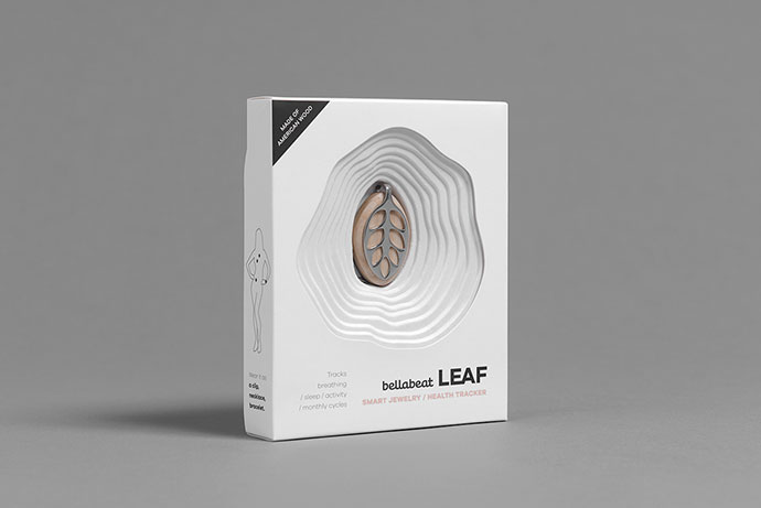 創(chuàng)意模切鏤空包裝設計欣賞 創(chuàng)意模切鏤空包裝設計欣賞