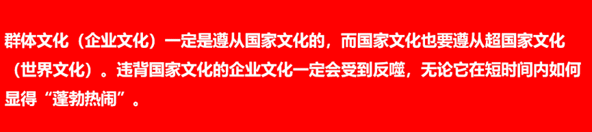 1700621069212790.png 27.png