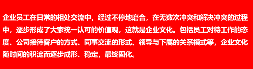 1700621030580795.png 22.png