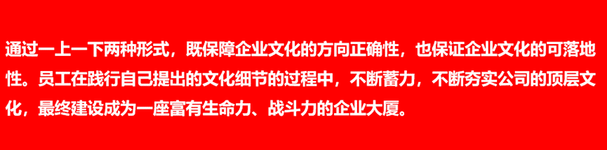 1700621043674964.png 24.png